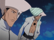 Pesquisa | Bleach Wiki | Fandom