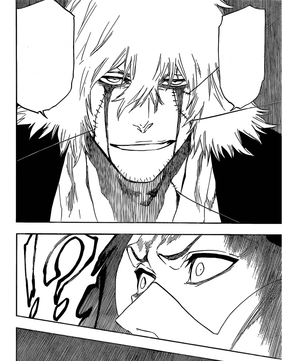 Imagen Urahara revela la habilidad de su bankai.png Bleach Wiki