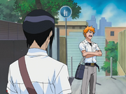 Ep11IchigoRefusesDuel