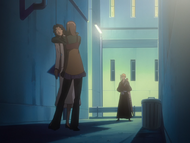 Ep69IchigoConfrontsYoshino