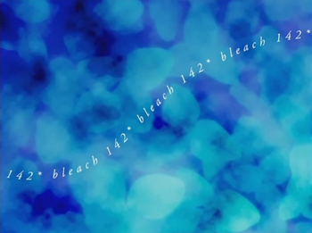 ¡Orden! Prohibido el rescate de Orihime Inoue | Bleach Wiki | FANDOM