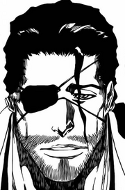 Ch515CaptainKyōraku