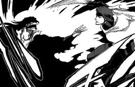 Yhwach-vs-aizen