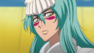 194Nelliel looks
