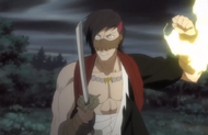 251Koga sees
