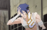 262Narunosuke clutches
