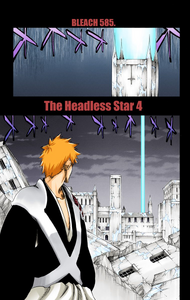 585Cover