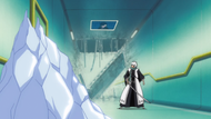 Ep363YukioScreensHitsugaya