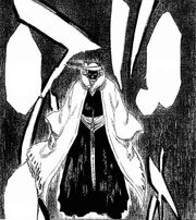 121-14