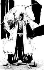 150px-Kenpachi slaughtering