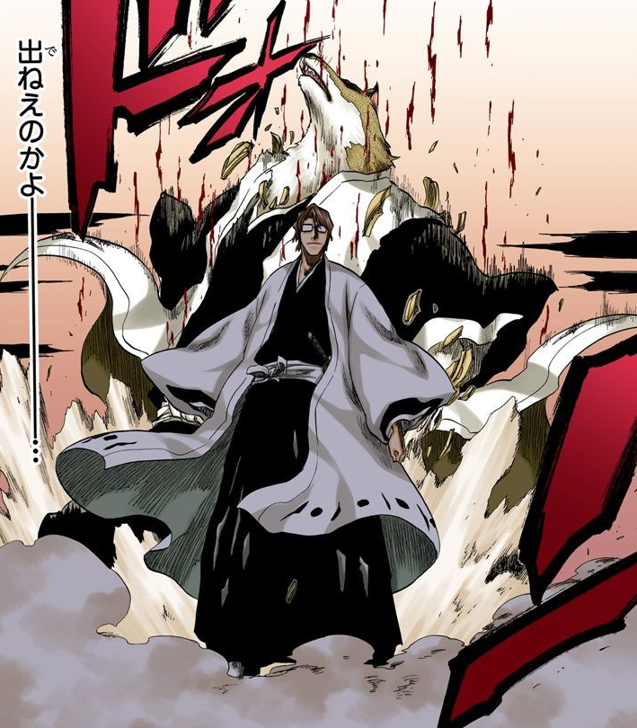 Bleach TYBW Episode 9 Reaction! - UNOHANA THE FIRST KENPACHI!