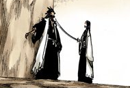 524Unohana pins