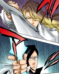 661Uryu vs. Haschwalth