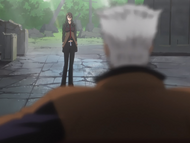 Ep79YoshinoConfrontsKariya