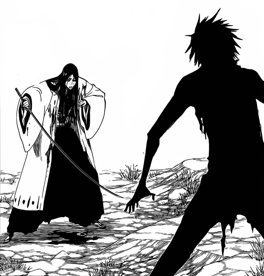 KategoriaShinigami Bleach Wiki FANDOM powered by Wikia