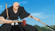 YoruIchiByaku