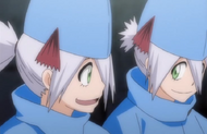 246Sogyo no Kotowari says
