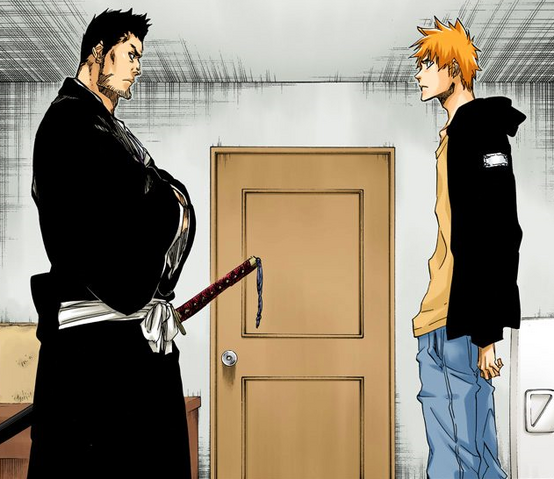File:528Isshin confronts.png
