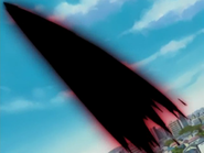 Ep139GetsugaTenshōCloseRange
