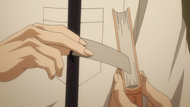 Ep349TsukishimaBookMark