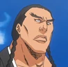 Zanjutsu | Bleach Wiki | Fandom