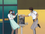 Ep65SadoScaresAssistant