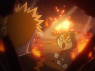 Ep69IchigoRirinTrapped