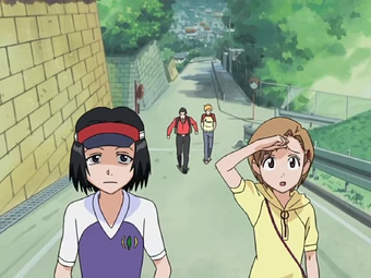 Get June 17 Memories In The Rain Bleach Wiki Fandom Desktop Wallpaper Get Wallpaper June 17 Memories In The Rain Bleach Wiki Fandom Desktop Wallpaper Free