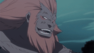 RyūmonHōzukimaruPowerUp