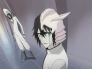 150Ulquiorra explains