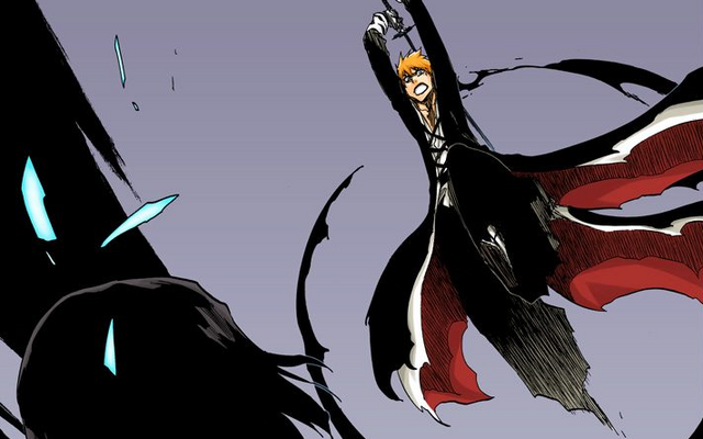 File:493Ichigo attacks.png