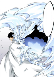 552Cang activates