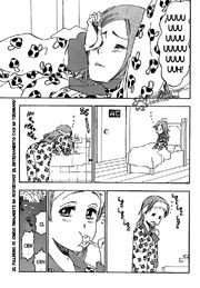 Bleach452