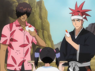 Ep134UruruOffersCake