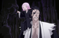 Ep317YachiruPlaysDangai
