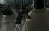 Ep334IchigoShowsUp