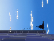 Ep39ZangetsuReturnsZangetsu