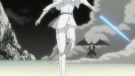 271Uryu runs