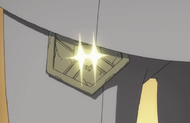 Ep317BadgeFlashes