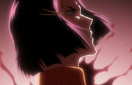 Ep332YumichikaCutDown