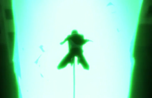 Ep353EnergyBlade