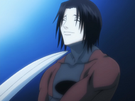 Ep3SoraPreparesPurify