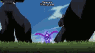 Habilidad de Muramasa