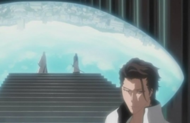 Rencana Aizen