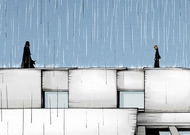 541Ichigo confronts