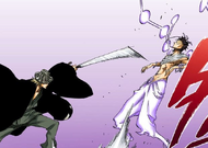 664Urahara vs. Askin
