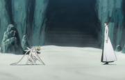 800px-Previous Form Harribel Aizen