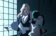 Ep320NozomiBites