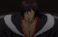 Ep347SadoProfile