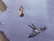 Ep38ShunsuiStandsSado
